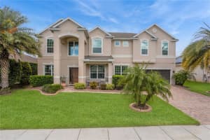 2313 MOUNTAIN APPLE WAY, APOPKA, FL 32712 Sold 10/12/22
