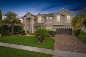2313 MOUNTAIN APPLE WAY, APOPKA, FL 32712 Sold 10/12/22