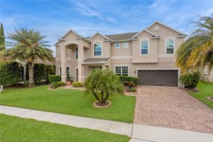 2313 MOUNTAIN APPLE WAY, APOPKA, FL 32712 Sold 10/12/22