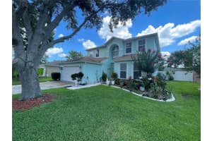 3726 STONEFIELD DR, ORLANDO, FL 32826 Sold 09/07/22