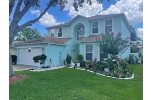 3726 STONEFIELD DR, ORLANDO, FL 32826 Sold 09/07/22