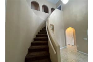 3726 STONEFIELD DR, ORLANDO, FL 32826 Sold 09/07/22