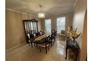 3726 STONEFIELD DR, ORLANDO, FL 32826 Sold 09/07/22