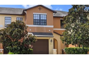 4220 WINDSOR LAKES CIR, SANFORD, FL 32773 Sold 09/01/22