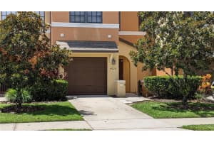 4220 WINDSOR LAKES CIR, SANFORD, FL 32773 Sold 09/01/22