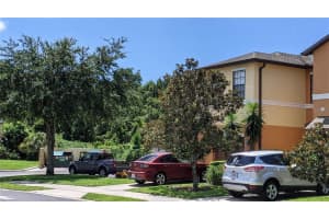 4220 WINDSOR LAKES CIR, SANFORD, FL 32773 Sold 09/01/22
