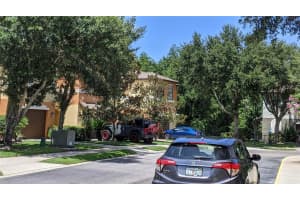 4220 WINDSOR LAKES CIR, SANFORD, FL 32773 Sold 09/01/22