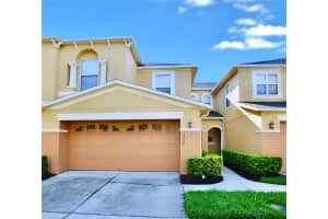 13735 GOLDEN RUSSET DR, WINTER GARDEN, FL 34787 Sold 08/30/22