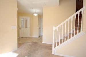 13735 GOLDEN RUSSET DR, WINTER GARDEN, FL 34787 Sold 08/30/22
