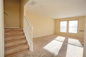 13735 GOLDEN RUSSET DR, WINTER GARDEN, FL 34787 Sold 08/30/22