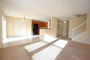 13735 GOLDEN RUSSET DR, WINTER GARDEN, FL 34787 Sold 08/30/22
