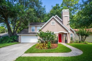 896 OAK LEAF CT, ALTAMONTE SPRINGS, FL 32714 Sold 07/30/22