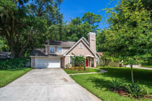 896 OAK LEAF CT, ALTAMONTE SPRINGS, FL 32714 Sold 07/30/22