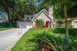 896 OAK LEAF CT, ALTAMONTE SPRINGS, FL 32714 Sold 07/30/22