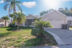 50989 HIGHWAY 27 #343, DAVENPORT, FL 33897 Sold 08/09/22