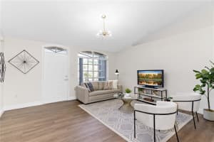 50989 HIGHWAY 27 #343, DAVENPORT, FL 33897 Sold 08/09/22