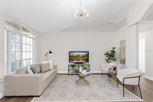 50989 HIGHWAY 27 #343, DAVENPORT, FL 33897 Sold 08/09/22