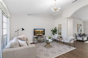 50989 HIGHWAY 27 #343, DAVENPORT, FL 33897 Sold 08/09/22