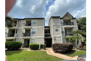 1964 LAKE ATRIUMS CIR #167, ORLANDO, FL 32839 Sold 08/11/22