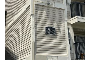 1964 LAKE ATRIUMS CIR #167, ORLANDO, FL 32839 Sold 08/11/22