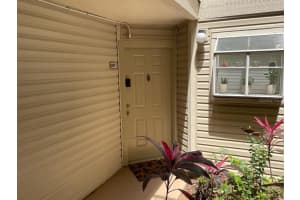 1964 LAKE ATRIUMS CIR #167, ORLANDO, FL 32839 Sold 08/11/22