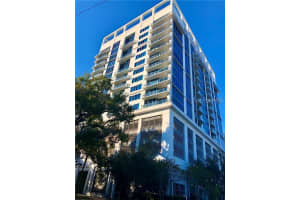 260 S OSCEOLA AVE #802, ORLANDO, FL 32801 Sold 10/17/22