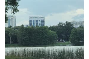 260 S OSCEOLA AVE #802, ORLANDO, FL 32801 Sold 10/17/22