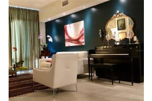 260 S OSCEOLA AVE #802, ORLANDO, FL 32801 Sold 10/17/22