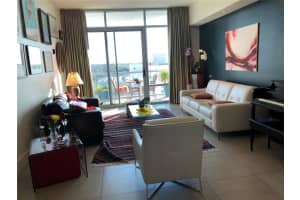 260 S OSCEOLA AVE #802, ORLANDO, FL 32801 Sold 10/17/22