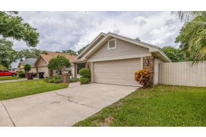 3307 BERRIDGE LN, ORLANDO, FL 32812 Sold 08/08/22