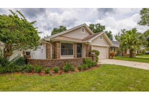 3307 BERRIDGE LN, ORLANDO, FL 32812 Sold 08/08/22