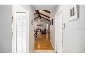 3307 BERRIDGE LN, ORLANDO, FL 32812 Sold 08/08/22