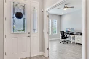 15333 GILLIGAN CT, WINTER GARDEN, FL 34787 Sold 09/12/22