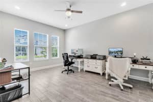15333 GILLIGAN CT, WINTER GARDEN, FL 34787 Sold 09/12/22