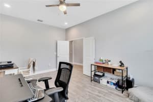 15333 GILLIGAN CT, WINTER GARDEN, FL 34787 Sold 09/12/22