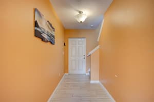 5350 WINDSOR LAKE CIR, SANFORD, FL 32773 Sold 08/05/22