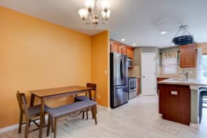 5350 WINDSOR LAKE CIR, SANFORD, FL 32773 Sold 08/05/22