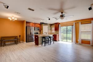 5350 WINDSOR LAKE CIR, SANFORD, FL 32773 Sold 08/05/22