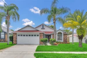 1768 MEADOWGOLD LN, WINTER PARK, FL 32792 Sold 09/01/22