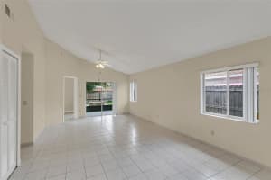 1768 MEADOWGOLD LN, WINTER PARK, FL 32792 Sold 09/01/22