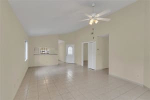 1768 MEADOWGOLD LN, WINTER PARK, FL 32792 Sold 09/01/22