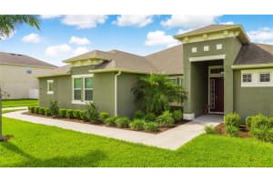 2845 SAND OAK LOOP, APOPKA, FL 32712 Sold 09/24/22