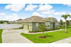 2845 SAND OAK LOOP, APOPKA, FL 32712 Sold 09/24/22