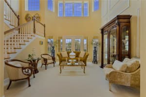 10670 EMERALD CHASE DR, ORLANDO, FL 32836 Sold 08/09/22