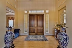 10670 EMERALD CHASE DR, ORLANDO, FL 32836 Sold 08/09/22