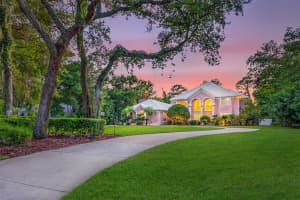 15 BROADRIVER RD, ORMOND BEACH, FL 32174 Sold 11/14/22
