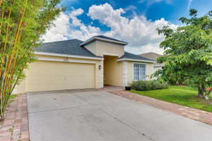 2950 CONNER LN, KISSIMMEE, FL 34741 Sold 08/22/22