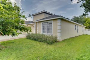 2950 CONNER LN, KISSIMMEE, FL 34741 Sold 08/22/22
