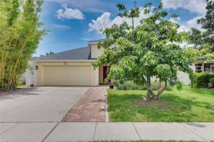 2950 CONNER LN, KISSIMMEE, FL 34741 Sold 08/22/22