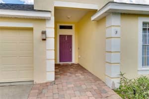 2950 CONNER LN, KISSIMMEE, FL 34741 Sold 08/22/22